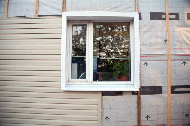 Best Stucco Siding  in Cliffside Park, NJ